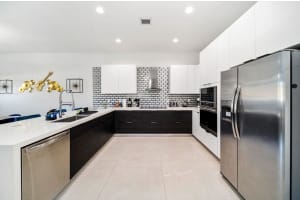 3254 SW 44 Street, Fort Lauderdale, FL 33312 - MLS#R11127273