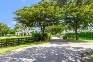 4429 Palm Breeze Trail, Wellington, FL 33414 Sold 11/20/25