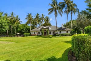 4429 Palm Breeze Trail, Wellington, FL 33414 Sold 11/20/25