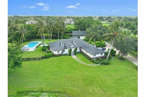 4429 Palm Breeze Trail, Wellington, FL 33414 - MLS#R11127274