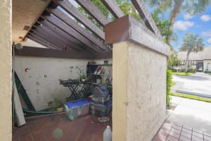 3583 Willa Way B, Lake Worth, FL 33467 - MLS#R11127275