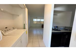500 SE 2nd Avenue 3, Deerfield Beach, FL 33441 - MLS#R11127277