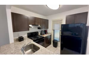 500 SE 2nd Avenue 3, Deerfield Beach, FL 33441 - MLS#R11127277