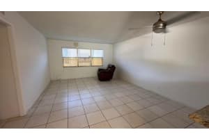500 SE 2nd Avenue 3, Deerfield Beach, FL 33441 - MLS#R11127277