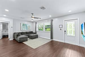 1800 28th Avenue, Pompano Beach, FL 33062 - MLS#R11127280