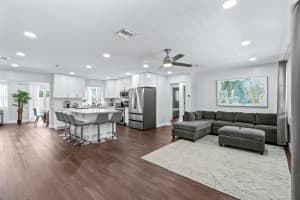 1800 NE 28th Avenue, Pompano Beach, FL 33062 - MLS#R11127280