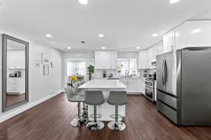 1800 28th Avenue, Pompano Beach, FL 33062 - MLS#R11127280