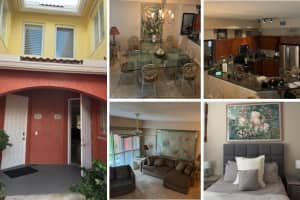 40 SE Sedona Circle 103, Stuart, FL 34994 - MLS#R11127281