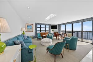 3800 Washington Road, West Palm Beach, FL 33405 - MLS#R11127282