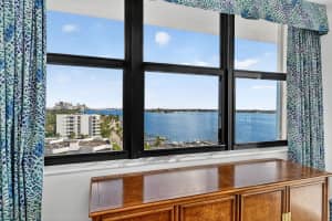 3800 Washington Road 1107, West Palm Beach, FL 33405 - MLS#R11127282
