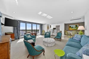 3800 Washington Road, West Palm Beach, FL 33405 - MLS#R11127282