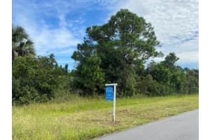 192 Deer Run Road, Palm Bay, FL 32909 Sold 12/31/25