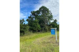 192 Deer Run Road, Palm Bay, FL 32909 Sold 12/31/25