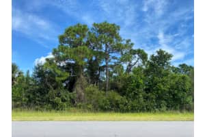 192 Deer Run Road, Palm Bay, FL 32909 Sold 12/31/25