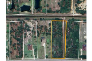 192 Deer Run Road, Palm Bay, FL 32909 Sold 12/31/25