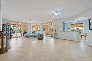 400 S Us Highway 1 104, Jupiter, FL 33477 - MLS#R11127284