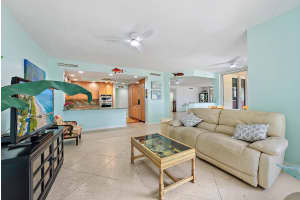 400 S Us Highway 1 104, Jupiter, FL 33477 - MLS#R11127284