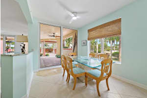 400 S Us Highway 1 104, Jupiter, FL 33477 - MLS#R11127284