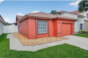 4843 Concordia Lane, Boynton Beach, FL 33436 Sold 12/10/25