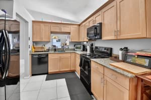 4843 Concordia Lane, Boynton Beach, FL 33436 - MLS#R11127288
