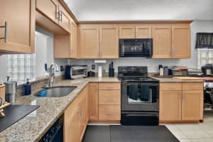 4843 Concordia Lane, Boynton Beach, FL 33436 Sold 12/10/25