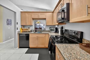 4843 Concordia Lane, Boynton Beach, FL 33436 Sold 12/10/25