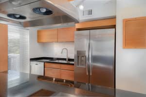 2701 Ocean Boulevard, Fort Lauderdale, FL 33308 - MLS#R11127290