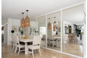 2701 Ocean Boulevard, Fort Lauderdale, FL 33308 - MLS#R11127290