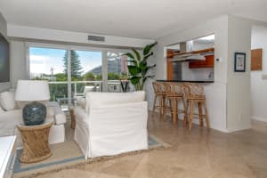 2701 N Ocean Boulevard 3c, Fort Lauderdale, FL 33308 - MLS#R11127290