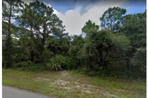 14090 Maxwell Avenue, Port Charlotte, FL 33953 - MLS#R11127293