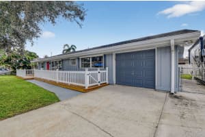 9180 Fountain Road, Lake Worth, FL 33467 Sold 12/18/25