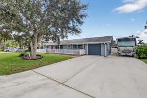 9180 Fountain Road, Lake Worth, FL 33467 Sold 12/18/25