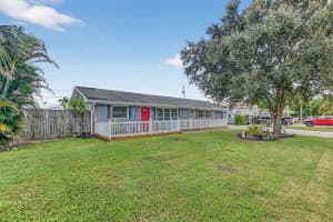 9180 Fountain Road, Lake Worth, FL 33467 - MLS#R11127294