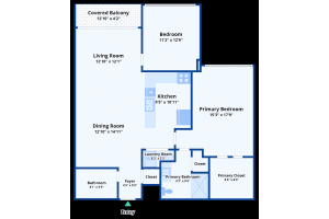 400 Leslie Drive 807, Hallandale Beach, FL 33009 - MLS#R11127295