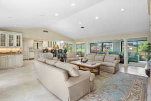 10587 Limeberry Drive, Boynton Beach, FL 33436 - MLS#R11127296