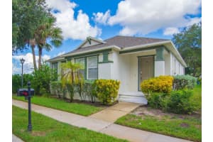 1598 78th Avenue, Vero Beach, FL 32966 - MLS#R11127298