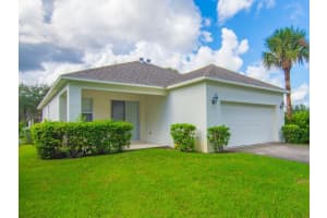 1598 78th Avenue, Vero Beach, FL 32966 - MLS#R11127298