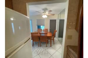 350 Horizons E 206, Boynton Beach, FL 33426 - MLS#R11127299