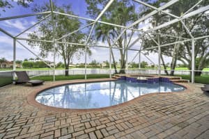 11460 Nautica Court, Wellington, FL 33449 Sold 10/31/25