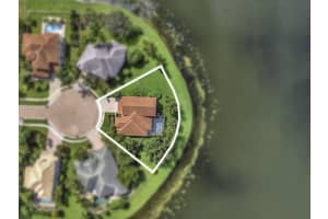 11460 Nautica Court, Wellington, FL 33449 Sold 10/31/25