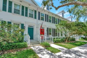 180 Freeport Drive, Jupiter, FL 33458 - MLS#R11127301