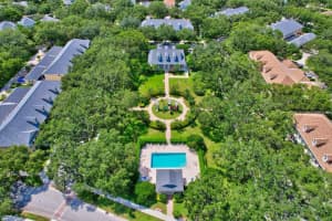 180 Freeport Drive, Jupiter, FL 33458 - MLS#R11127301