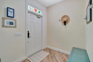 180 Freeport Drive, Jupiter, FL 33458 - MLS#R11127301