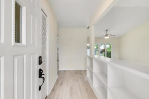 8121 SE Helen Terrace, Hobe Sound, FL 33455 Sold 10/23/25