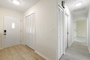 8121 SE Helen Terrace, Hobe Sound, FL 33455 Sold 10/23/25