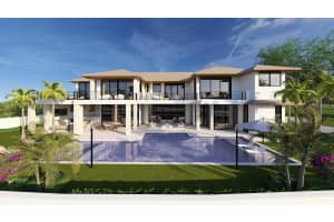 1642 Sabal Palm Drive, Boca Raton, FL 33432 - MLS#R11127303