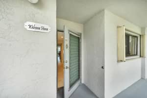 15355 Lakes Of Delray Boulevard 212, Delray Beach, FL 33484 - MLS#R11127304