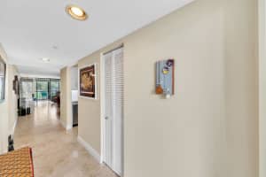 15355 Lakes Of Delray Boulevard 212, Delray Beach, FL 33484 - MLS#R11127304
