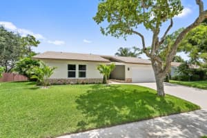 2399 NW 30th Street, Boca Raton, FL 33431 Sold 10/24/25