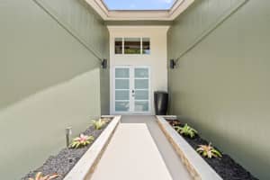 2399 NW 30th Street, Boca Raton, FL 33431 Sold 10/24/25
